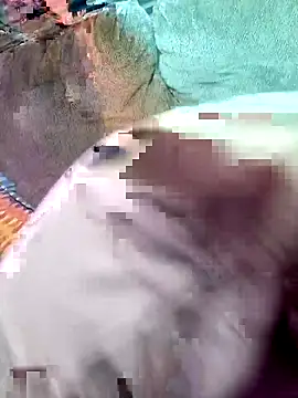 Snapshot of wowokthankyou chatting on 3, 3, 2026 wowokthankyou online show from 3, 3, 2026