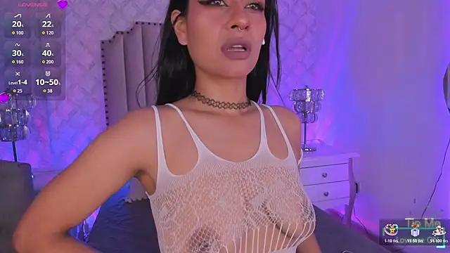 Yourwishisme val online show from 16, 11, 2025