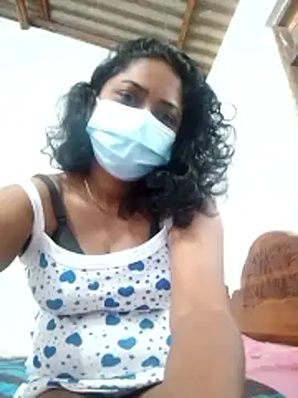 Snapshot of boosypussy chatting on 20, 11, 2025 boosypussy online show from 20, 11, 2025