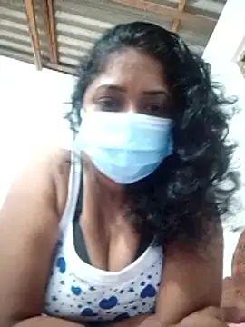 Snapshot of boosypussy chatting on 20, 11, 2025 boosypussy online show from 20, 11, 2025