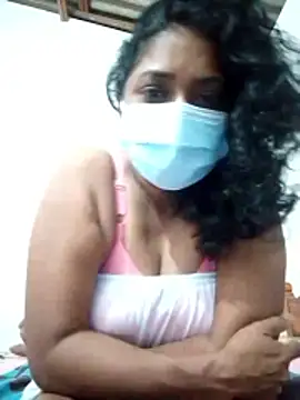 Snapshot of boosypussy chatting on 21, 11, 2025 boosypussy online show from 21, 11, 2025