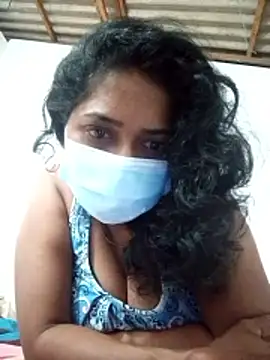 Snapshot of boosypussy chatting on 22, 11, 2025 boosypussy online show from 22, 11, 2025