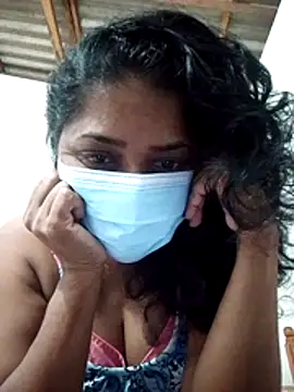 Snapshot of boosypussy chatting on 24, 11, 2025 boosypussy online show from 24, 11, 2025