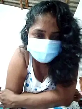 Snapshot of boosypussy chatting on 25, 11, 2025 boosypussy online show from 25, 11, 2025