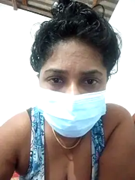 Snapshot of boosypussy chatting on 15, 12, 2025 boosypussy online show from 15, 12, 2025