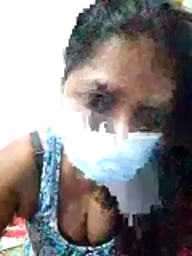 Snapshot of boosypussy chatting on 19, 12, 2025 boosypussy online show from 19, 12, 2025