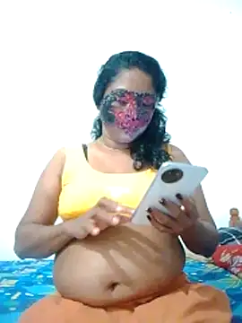 boosypussy online show from 4, 2, 2026