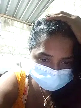 boosypussy online show from 9, 2, 2026