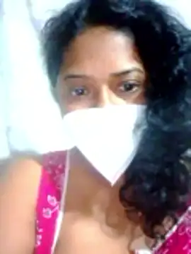 boosypussy online show from 25, 2, 2026