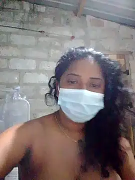 boosypussy online show from 13, 3, 2026