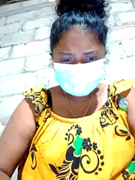 boosypussy online show from 25, 3, 2026