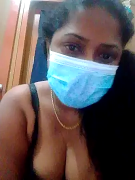 boosypussy online show from 30, 4, 2026