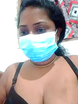 boosypussy online show from 1, 5, 2026