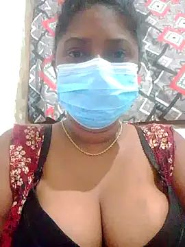 boosypussy online show from 9, 5, 2026