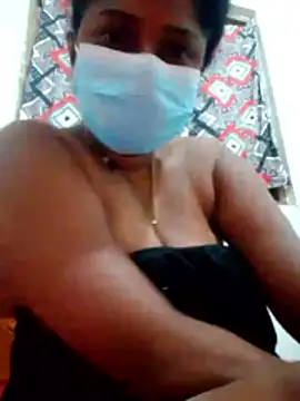 boosypussy online show from 11, 5, 2026