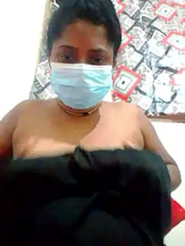 boosypussy online show from 12, 5, 2026