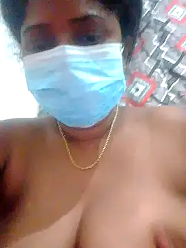 boosypussy online show from 12, 5, 2026