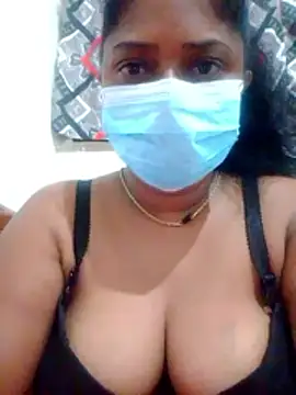 boosypussy online show from 14, 5, 2026