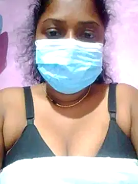 boosypussy online show from 16, 5, 2026