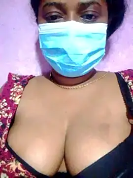 boosypussy online show from 16, 5, 2026