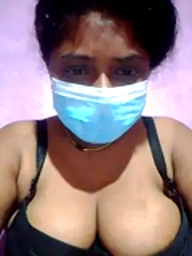 boosypussy online show from 17, 5, 2026