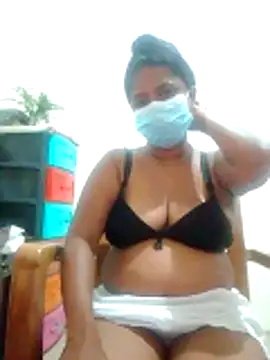 boosypussy online show from 18, 5, 2026