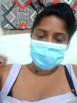 boosypussy online show from 21, 5, 2026