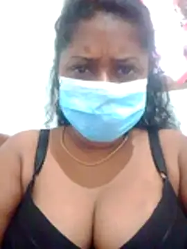 boosypussy online show from 22, 5, 2026