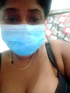 boosypussy online show from 22, 5, 2026