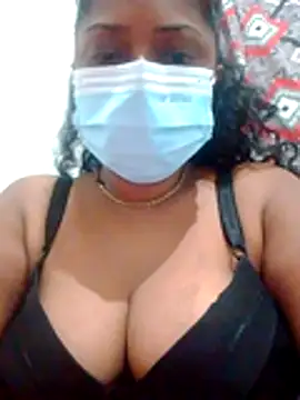 boosypussy online show from 24, 5, 2026