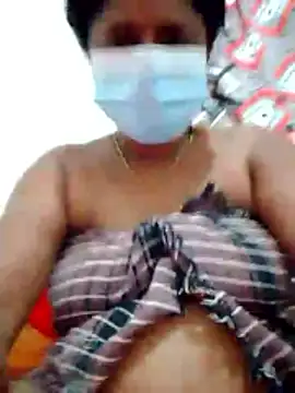 boosypussy online show from 26, 5, 2026