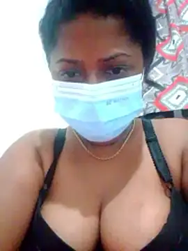 boosypussy online show from 27, 5, 2026