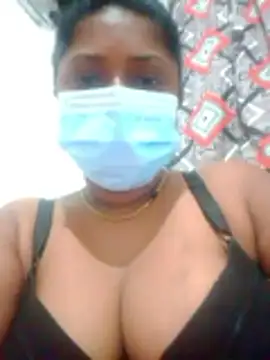 boosypussy online show from 30, 5, 2026