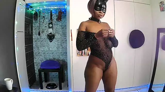 BaDSubMiss online show from 23, 11, 2025