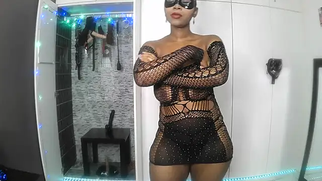 BaDSubMiss online show from 6, 5, 2026