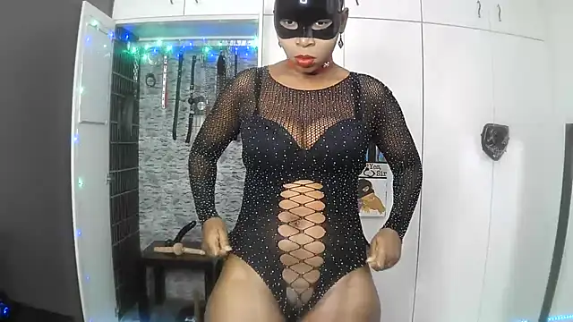 BaDSubMiss online show from 16, 5, 2026