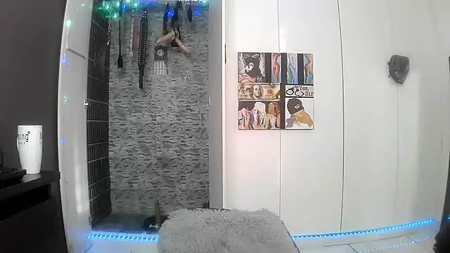 BaDSubMiss online show from 28, 5, 2026