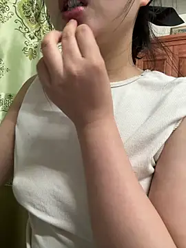 LinYi Office online show from 3, 2, 2026