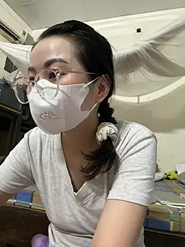 LinYi Office online show from 9, 5, 2026
