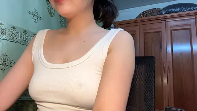 LinYi Office online show from 25, 6, 2026