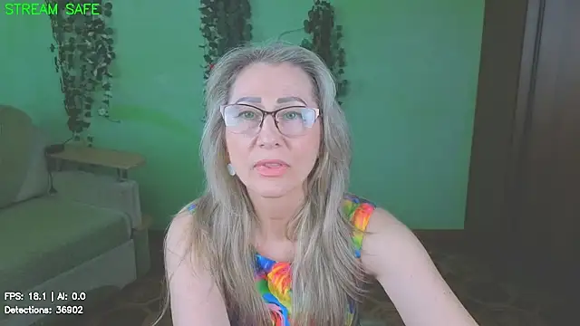 Habibi Honeyy online show from 16, 6, 2026