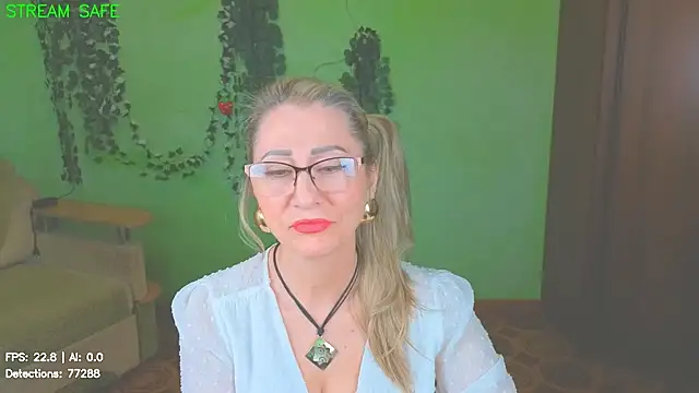 Habibi Honeyy online show from 25, 6, 2026