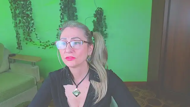 Habibi Honeyy online show from 26, 6, 2026