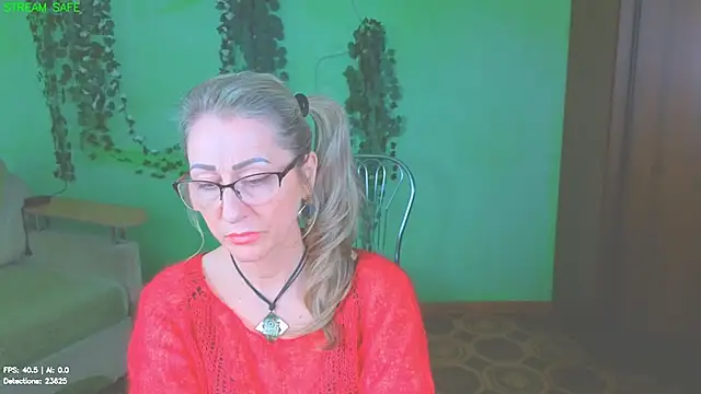 Habibi Honeyy online show from 28, 6, 2026