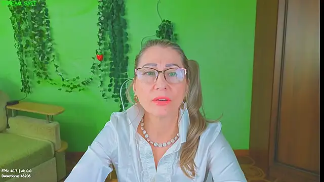 Habibi Honeyy online show from 29, 6, 2026