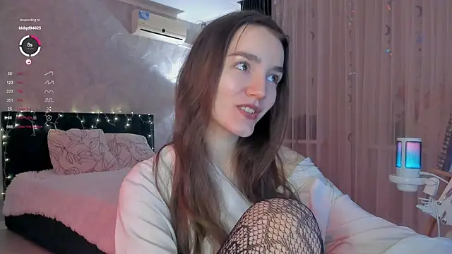 Snapshot of sweete_chantal chatting on 18, 1, 2026 sweete chantal online show from 18, 1, 2026