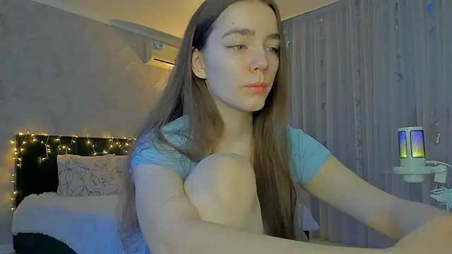 Snapshot of sweete_chantal chatting on 2, 2, 2026 sweete chantal online show from 2, 2, 2026