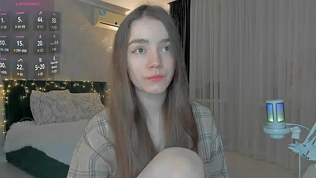 Snapshot of sweete_chantal chatting on 11, 2, 2026 sweete chantal online show from 11, 2, 2026