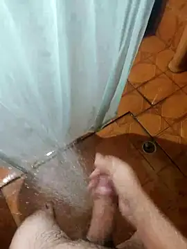 Snapshot of qridojoao chatting on 30, 10, 2025 qridojoao online show from 30, 10, 2025