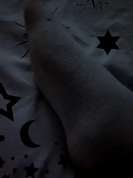 Anastasialabutemoi online show from 14, 12, 2025